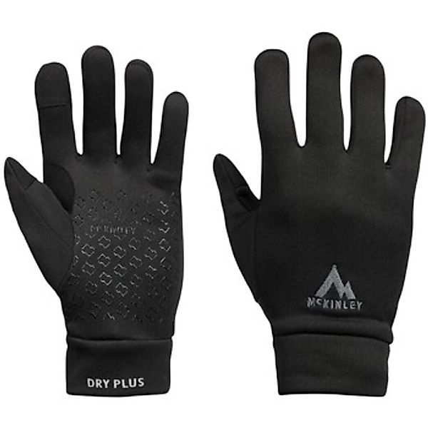 Mckinley  Handschuhe K433506 günstig online kaufen