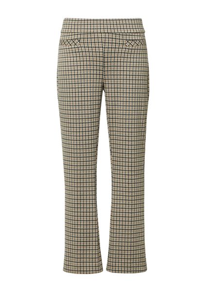 comma casual identity Anzughose günstig online kaufen