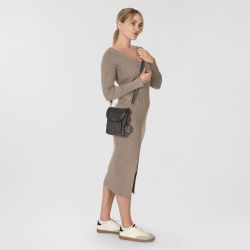 HARBOUR 2nd Handtasche "Taliza2" Handtasche Damen Umhängetasche Schultertas günstig online kaufen