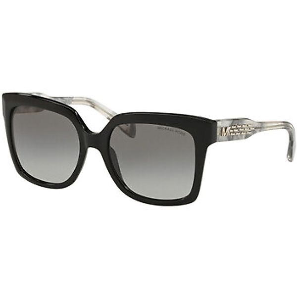 MICHAEL Michael Kors  Sonnenbrillen Sonnenbrille  Cortina MK2082 300511 günstig online kaufen