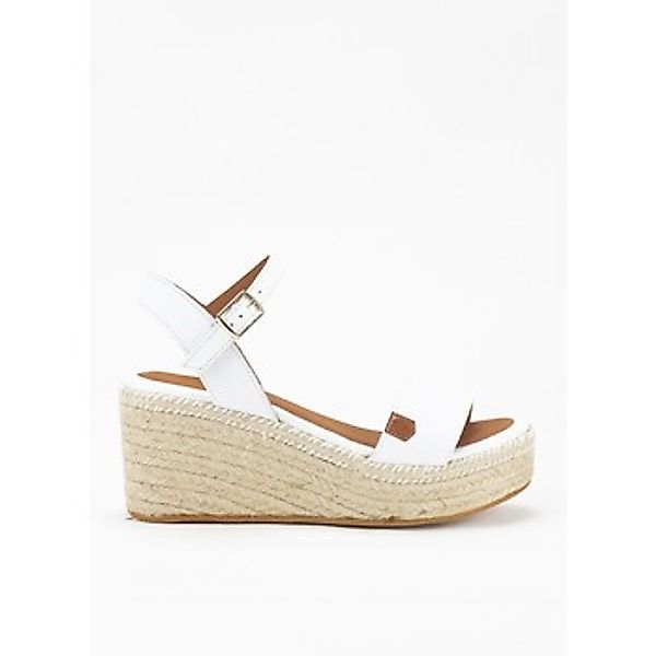 Popa  Sandalen ARAMBOL günstig online kaufen
