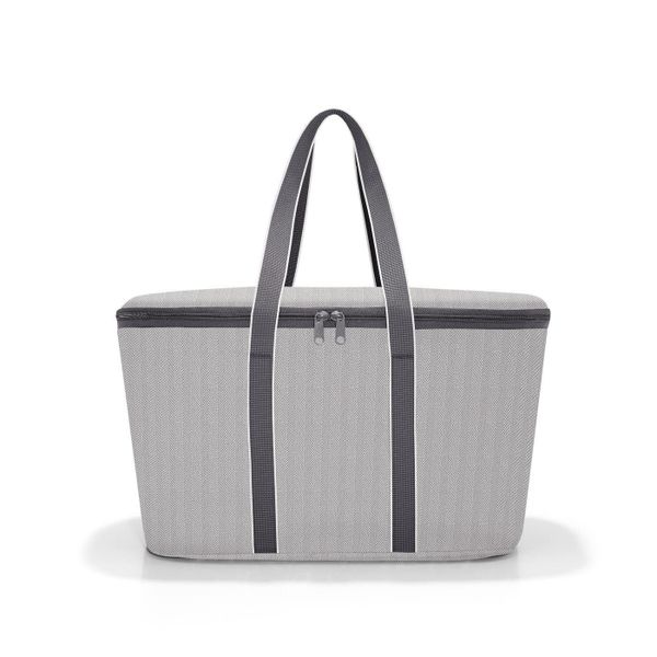 REISENTHEL® Einkaufskorb coolerbag, Thermo Einkaufstasche Picknick günstig online kaufen
