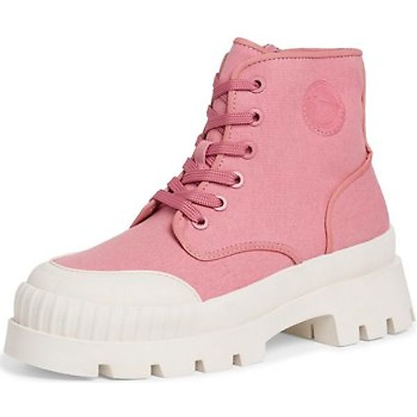 Tamaris  Stiefel Stiefeletten Da.-Stiefel 1-1-25215-20/677 günstig online kaufen