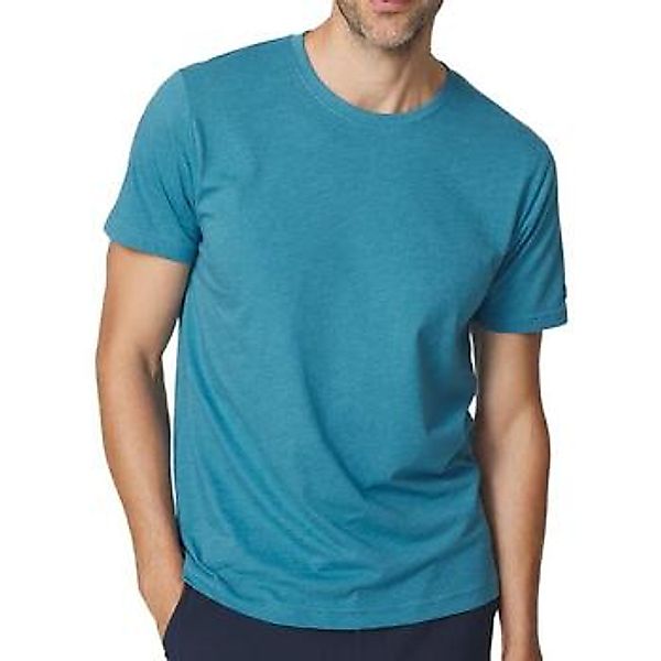 TBS  T-Shirt PIERETEE-34672 günstig online kaufen