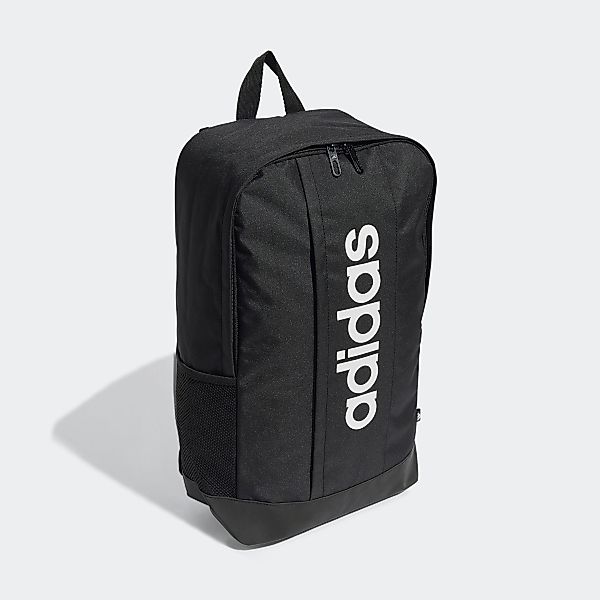 adidas Performance Rucksack LINEAR BACKPACK, 18,5 günstig online kaufen