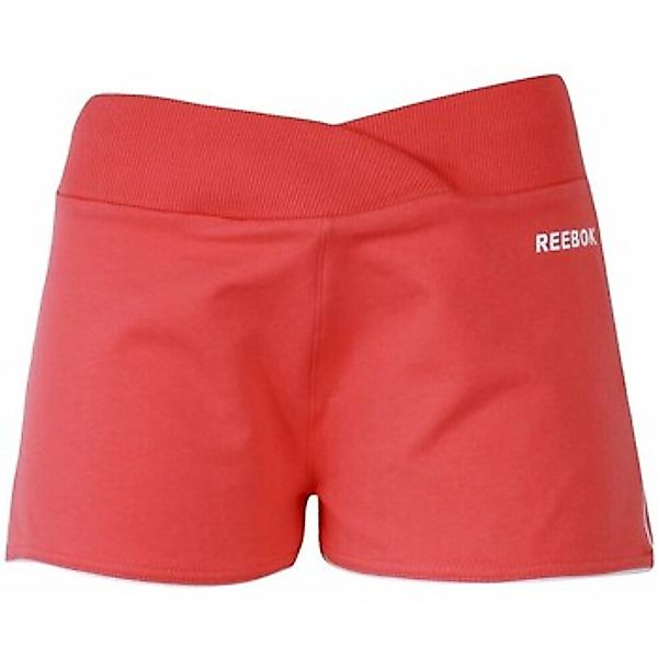 Reebok Sport  Shorts AEWD7002B92 günstig online kaufen