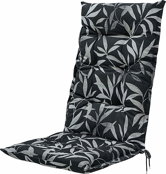 Best Sitzauflage, für Stühle mit hoher Rückenlehne günstig online kaufen