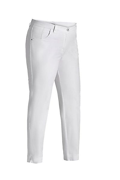 KjBRAND 7/8-Hose Da.-Hose knöchellang günstig online kaufen