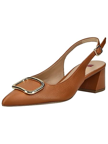 Högl Pumps Leder Pumps günstig online kaufen