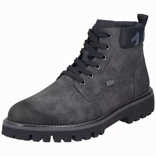 Rieker  Stiefel HWK  30440-45 günstig online kaufen