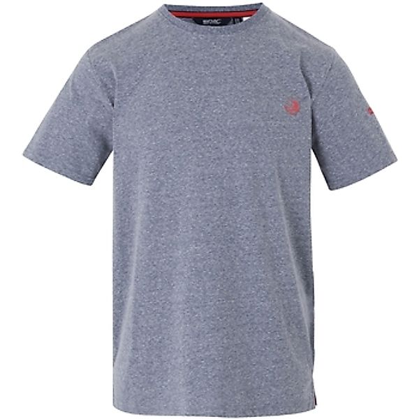 Regatta  T-Shirt T-shirt  Benlie günstig online kaufen
