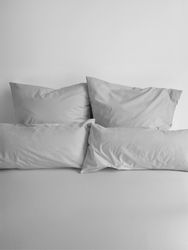 Erlich Textil Spannbettlaken COTTON SELECT, Jersey, günstig online kaufen