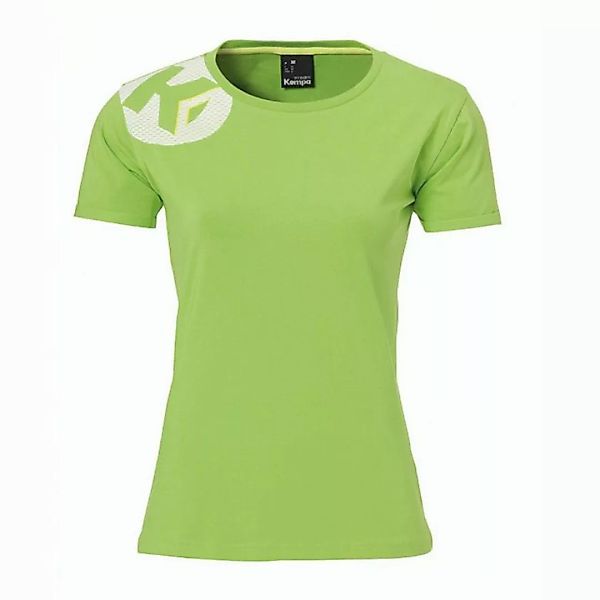 Kempa T-Shirt Core 2.0 T-Shirt Damen günstig online kaufen