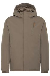 North Bend Winterjacke NBKeno M Sportliche günstig online kaufen