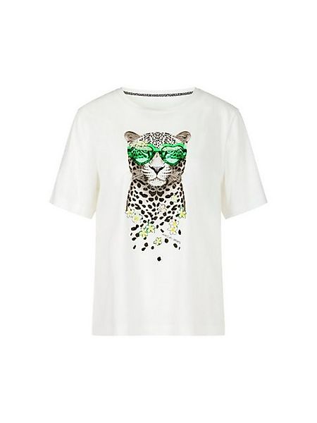 Marc Cain T-Shirt T-Shirt günstig online kaufen