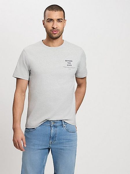 CROSS JEANS® T-Shirt 16062 günstig online kaufen
