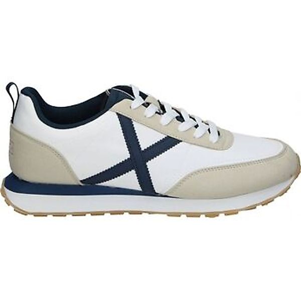 Munich  Sneaker 4882002 günstig online kaufen