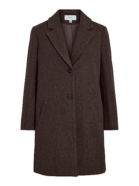 Vila Steppmantel günstig online kaufen