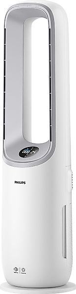 Philips Luftreiniger AMF765/10 Air Performer, 2-in-1 günstig online kaufen