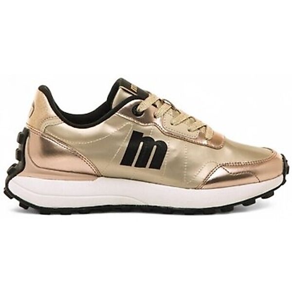 MTNG  Sneaker SNEAKERS  Zinc günstig online kaufen