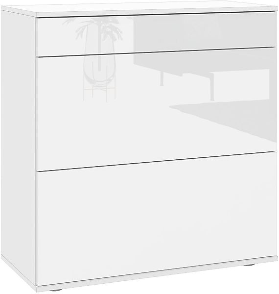 borchardt Möbel Schuhschrank "Torben" günstig online kaufen