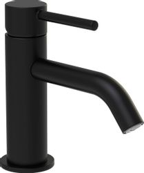 Schütte Standventil ARAGON Wasserhahn Bad, energiesparend, günstig online kaufen