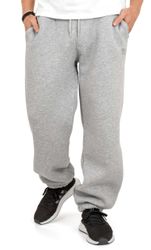 BACKSPIN Sportswear Jogginghose Basic günstig online kaufen