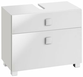 Schildmeyer Waschbeckenunterschrank "Quadra" günstig online kaufen
