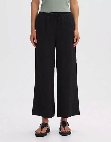 OPUS Culotte Masunny günstig online kaufen