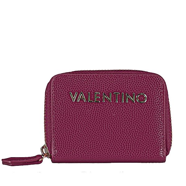 VALENTINO BAGS Geldbörse Divina (1-tlg) günstig online kaufen