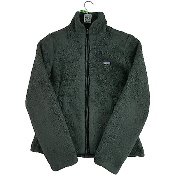 Patagonia  Fleecepullover 269762 günstig online kaufen