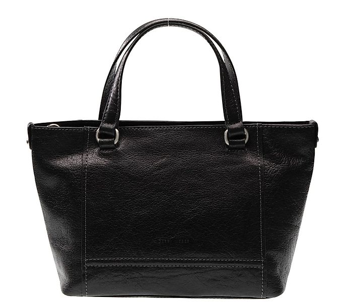 GERRY WEBER Handtasche Lugano günstig online kaufen