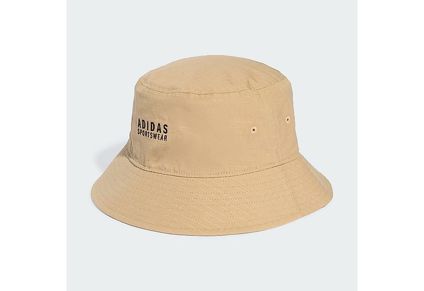 adidas Sportswear Fischerhut SPORTSWEAR CLASSIC STOFFHUT (1-St) günstig online kaufen