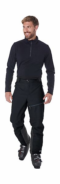 Killtec Skihose "KSW 279 MN SKI PNTS" Wind- und wasserdichte Skihose, atmun günstig online kaufen