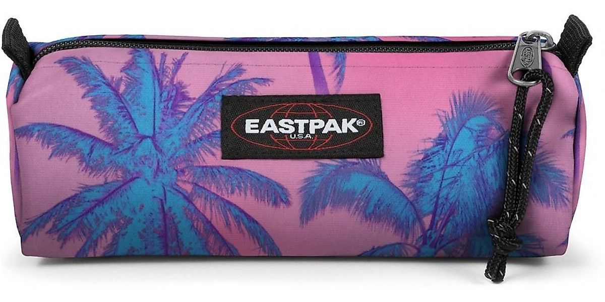 Eastpak Federmäppchen Benchmark Single günstig online kaufen