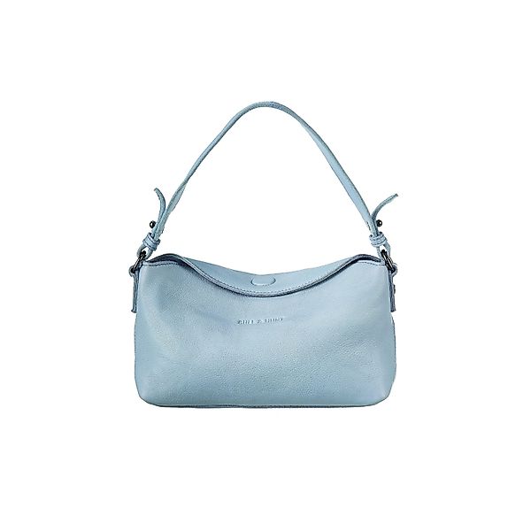 Bull & Hunt Handtasche smila günstig online kaufen