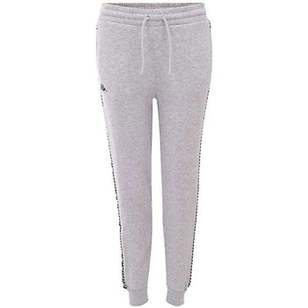 Kappa  Trainingsanzüge Inama Sweat Pants günstig online kaufen