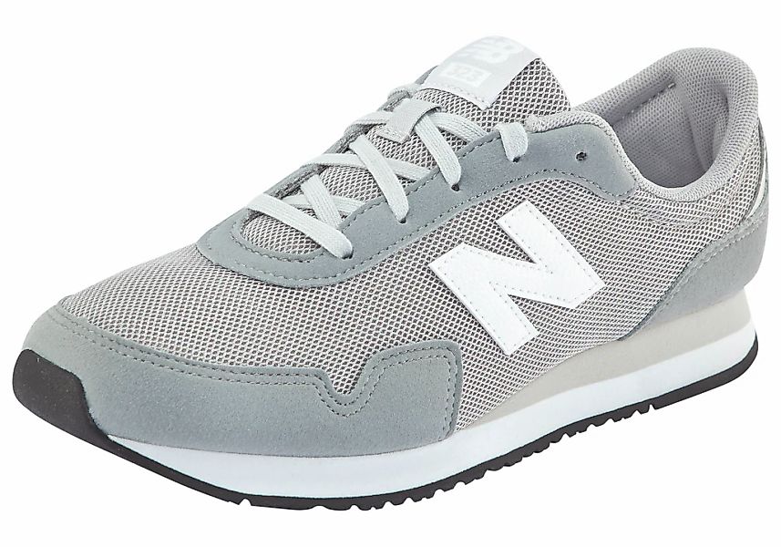 New Balance Sneaker "323" günstig online kaufen