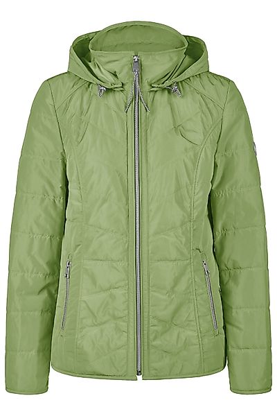 Barbara Lebek Outdoorjacke Übergangsjacke oder Funktionsjacke günstig online kaufen