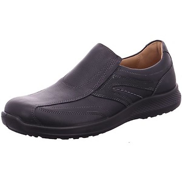 Jomos  Herrenschuhe Slipper 322204 322204-270-000 günstig online kaufen