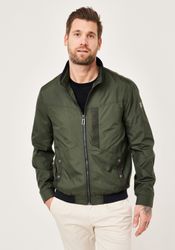 Redpoint Sommerjacke Winny Ultraleichter Regular Fit günstig online kaufen
