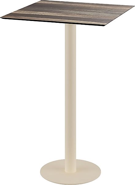 Essentials Klapptisch "Urban", (Packung, 1 St.), in verschiedenen Ausführun günstig online kaufen