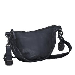 HARBOUR 2nd Umhängetasche "Smilla" Handtasche Damen Schultertasche mit abne günstig online kaufen