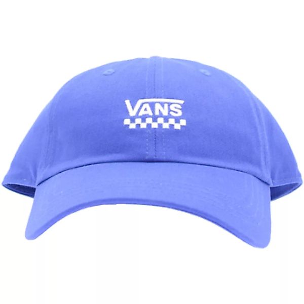 Vans  Hut VN0A31T6 günstig online kaufen
