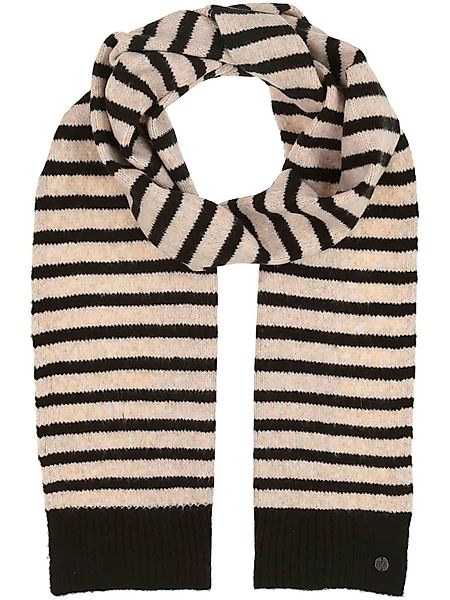 Fraas Modeschal Polyacrylschal, (keine Fransen) günstig online kaufen