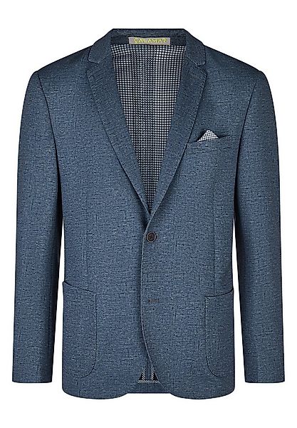 Calamar Sakko Sakko günstig online kaufen