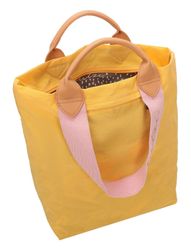 Fritzi aus Preußen Rucksack Ju Lighty günstig online kaufen