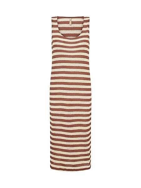 soyaconcept Jerseykleid "Soya Concept Dress SC-ROSENNA 4" günstig online kaufen