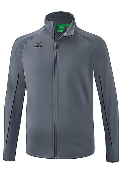 Erima Trainingsjacke günstig online kaufen