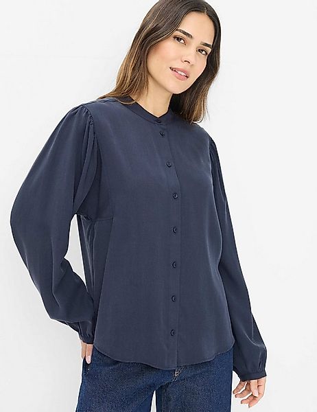 Brax Klassische Bluse Style VALERIA günstig online kaufen